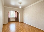 Satılır 3 otaqlı köhnə tikili 85 m², Həzi Aslanov m., photo 1 from 8