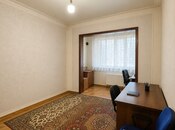 Satılır 3 otaqlı köhnə tikili 85 m², Həzi Aslanov m., photo 3 from 8