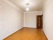 Satılır 3 otaqlı köhnə tikili 85 m², Həzi Aslanov m., photo 2 from 8