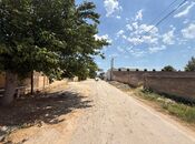 Продаётся  участок 3.5 сот, пос. Мардакан, photo 7 from 8