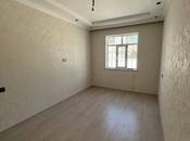 Продаётся 3-комн. дом/дача 75 м², пос. Масазыр, photo 7 from 8