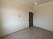 Продаётся 3-комн. дом/дача 75 м², пос. Масазыр, photo 3 from 8