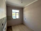 Продаётся 3-комн. дом/дача 75 м², пос. Масазыр, photo 4 from 8