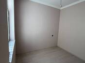 Продаётся 3-комн. дом/дача 75 м², пос. Масазыр, photo 6 from 8