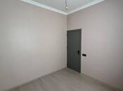 Продаётся 3-комн. дом/дача 75 м², пос. Масазыр, photo 5 from 8