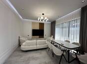 Satılır 4 otaqlı həyət evi/bağ evi 150 m², Mərdəkan q., photo 8 from 8