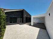 Satılır 4 otaqlı həyət evi/bağ evi 150 m², Mərdəkan q., photo 2 from 8