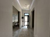 Satılır 4 otaqlı həyət evi/bağ evi 150 m², Mərdəkan q., photo 8 from 8