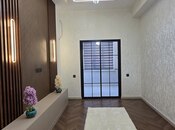 Продаётся 2-комн. новостройка 46 м², photo 5 from 8