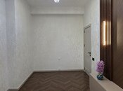 Продаётся 2-комн. новостройка 46 м², photo 3 from 8