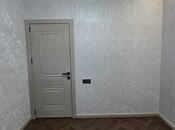 Продаётся 2-комн. новостройка 46 м², photo 7 from 8