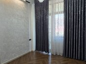 Продаётся 2-комн. новостройка 46 м², photo 6 from 8