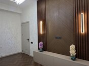 Продаётся 2-комн. новостройка 46 м², photo 2 from 8
