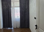 Продаётся 2-комн. новостройка 46 м², photo 8 from 8