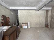 Продаётся  объект 80 м², Насиминский  р., photo 2 from 4