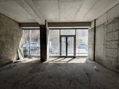 Продаётся  объект 80 м², Насиминский  р., photo 3 from 4