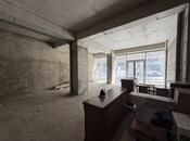 Продаётся  объект 80 м², Насиминский  р., photo 4 from 4