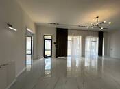 Satılır 4 otaqlı həyət evi/bağ evi 180 m², Mərdəkan q., photo 6 from 8