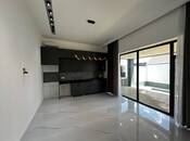 Satılır 4 otaqlı həyət evi/bağ evi 180 m², Mərdəkan q., photo 8 from 8