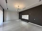 Satılır 4 otaqlı həyət evi/bağ evi 180 m², Mərdəkan q., photo 7 from 8