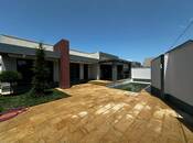 Satılır 4 otaqlı həyət evi/bağ evi 180 m², Mərdəkan q., photo 1 from 8