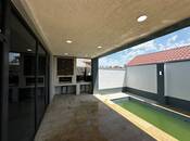 Satılır 4 otaqlı həyət evi/bağ evi 180 m², Mərdəkan q., photo 4 from 8