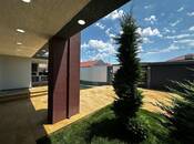 Satılır 4 otaqlı həyət evi/bağ evi 180 m², Mərdəkan q., photo 3 from 8