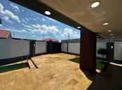Satılır 4 otaqlı həyət evi/bağ evi 180 m², Mərdəkan q., photo 5 from 8