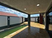Satılır 4 otaqlı həyət evi/bağ evi 180 m², Mərdəkan q., photo 2 from 8