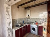 Satılır 4 otaqlı köhnə tikili 100 m², Əhmədli m., photo 8 from 8