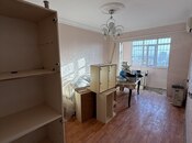 Satılır 4 otaqlı köhnə tikili 100 m², Əhmədli m., photo 6 from 8