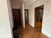 Satılır 4 otaqlı köhnə tikili 100 m², Əhmədli m., photo 2 from 8
