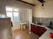 Satılır 4 otaqlı köhnə tikili 100 m², Əhmədli m., photo 7 from 8