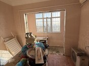 Satılır 4 otaqlı köhnə tikili 100 m², Əhmədli m., photo 5 from 8