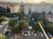 Satılır 4 otaqlı köhnə tikili 100 m², Əhmədli m., photo 1 from 8