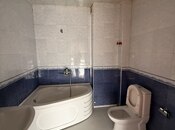 Satılır 4 otaqlı köhnə tikili 100 m², Əhmədli m., photo 4 from 8