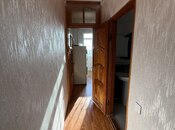 Satılır 4 otaqlı köhnə tikili 100 m², Əhmədli m., photo 3 from 8