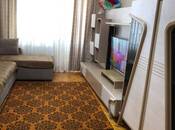 Продаётся 2-комн. вторичка 65 м², Хатаинский р., photo 3 from 8