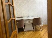 Продаётся 2-комн. вторичка 65 м², Хатаинский р., photo 5 from 8