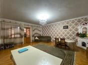Satılır 5 otaqlı həyət evi/bağ evi 200 m², Əmircan q., photo 6 from 8