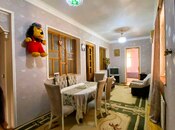 Satılır 5 otaqlı həyət evi/bağ evi 200 m², Əmircan q., photo 7 from 8