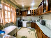 Satılır 5 otaqlı həyət evi/bağ evi 200 m², Əmircan q., photo 4 from 8