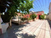 Satılır 5 otaqlı həyət evi/bağ evi 200 m², Əmircan q., photo 1 from 8