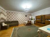 Satılır 5 otaqlı həyət evi/bağ evi 200 m², Əmircan q., photo 5 from 8