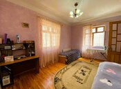 Satılır 5 otaqlı həyət evi/bağ evi 200 m², Əmircan q., photo 8 from 8