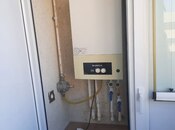 İcarəyə verilir 2 otaqlı yeni tikili 55 m², Qara Qarayev m., photo 7 from 8