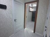 İcarəyə verilir 2 otaqlı yeni tikili 55 m², Qara Qarayev m., photo 8 from 8