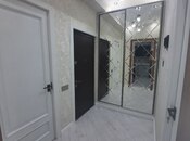İcarəyə verilir 2 otaqlı yeni tikili 55 m², Qara Qarayev m., photo 6 from 8