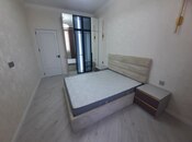 İcarəyə verilir 2 otaqlı yeni tikili 55 m², Qara Qarayev m., photo 3 from 8