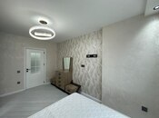 Продаётся 3-комн. вторичка 80 м², м. Ази Асланов, photo 8 from 8